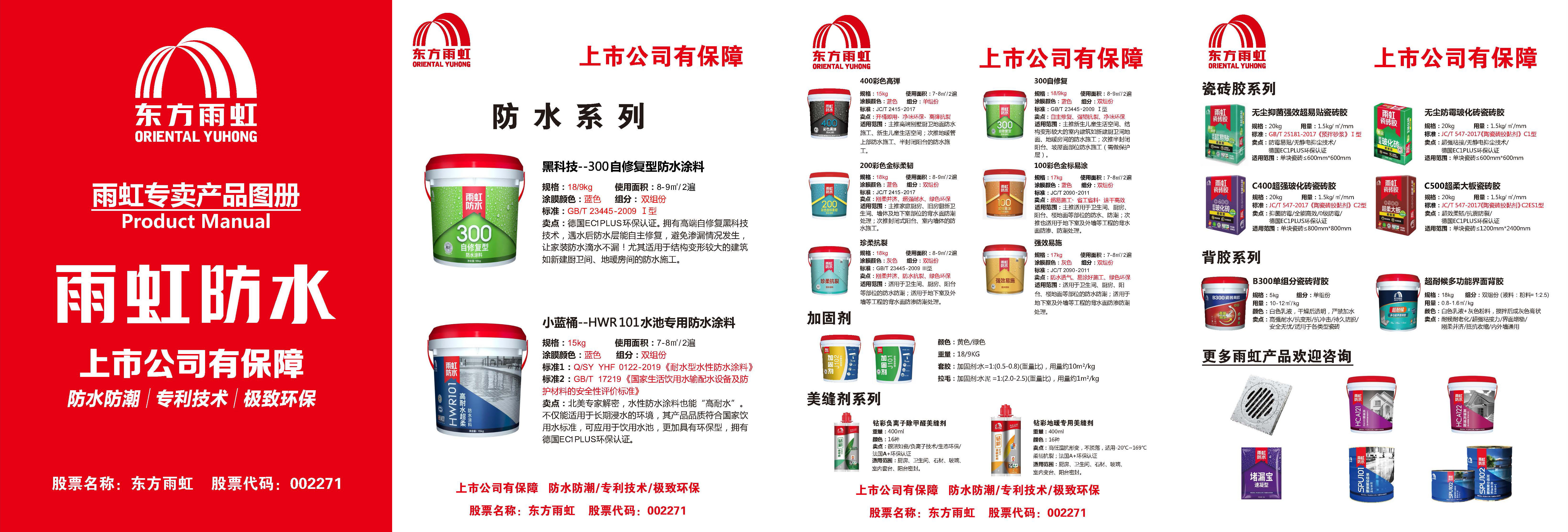 產(chǎn)品名稱(chēng)